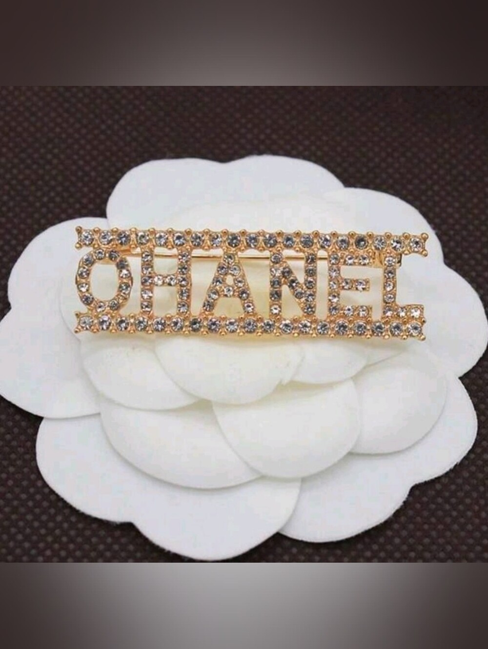 Luxury Jewelry - Picture 4 of 4